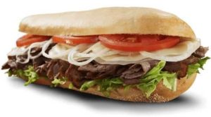 Cousins Subs Offers Buy One Get One Free For a Limited ...