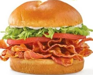 Sonic Drive-In $3.99 BBLT Deal is Still Ongoing ...