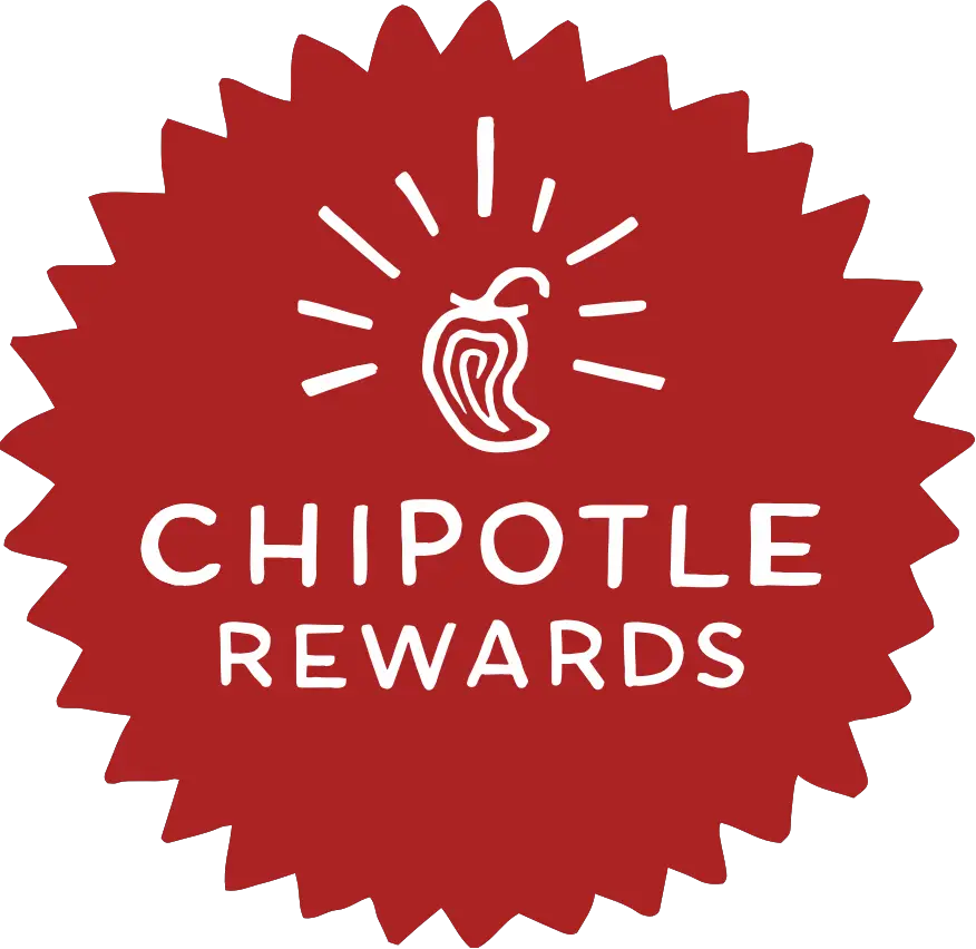 Chipotle Offers Free Entrée Reward in Exchange for Points
