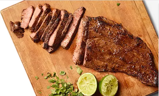 Chipotle Re-Introduces Carne Asada For A Limited Time - Restaurants Near Me