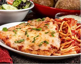 Bertucci's Offers Exclusive Daily Meal Deals - Restaurants Near Me