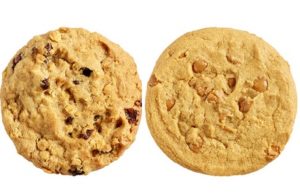 National Cookie Day deals